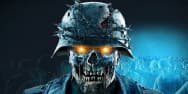 What to play in February — another Diablo killer, "Dreams" and anticipation of interesting games
